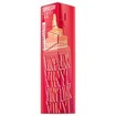 Maybelline Superstay Vinyl Ink 4.2ml - 210 Pomodoro