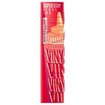 Maybelline Superstay Vinyl Ink 4.2ml - 210 Pomodoro