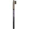 Maybelline Quick Shaper Brow Shaping Pencil 02 Blonde