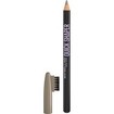 Maybelline Quick Shaper Brow Shaping Pencil 02 Blonde