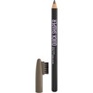 Maybelline Quick Shaper Brow Shaping Pencil 04 Medium Brown