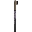 Maybelline Quick Shaper Brow Shaping Pencil 04 Medium Brown