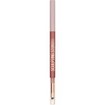 Maybelline Sculpting Stix Eyeliner 011 Rosy Sculpt