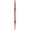 Maybelline Sculpting Stix Eyeliner 011 Rosy Sculpt
