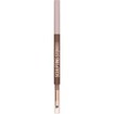 Maybelline Sculpting Stix Eyeliner 011 Mocha Countour