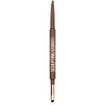 Maybelline Sculpting Stix Eyeliner 011 Mocha Countour