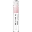 Maybelline Lifter Gel Lip Oil 66ml - 001 Mintini