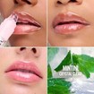 Maybelline Lifter Gel Lip Oil 66ml - 001 Mintini