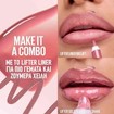 Maybelline Lifter Gel Lip Oil 66ml - 001 Mintini