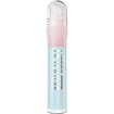 Maybelline Lifter Gel Lip Oil 66ml - 002 Blue Boba