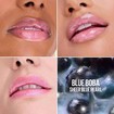 Maybelline Lifter Gel Lip Oil 66ml - 002 Blue Boba