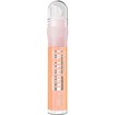 Maybelline Lifter Gel Lip Oil 66ml - 003 Passion Juice