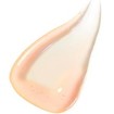 Maybelline Lifter Gel Lip Oil 66ml - 003 Passion Juice