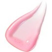 Maybelline Lifter Gel Lip Oil 66ml - 004 Sugar Spritz