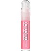 Maybelline Lifter Gel Lip Oil 66ml - 004 Sugar Spritz