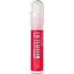 Maybelline Lifter Gel Lip Oil 66ml - 005 Melon Ade