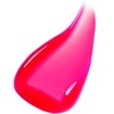 Maybelline Lifter Gel Lip Oil 66ml - 005 Melon Ade