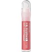 Maybelline Lifter Gel Lip Oil 66ml - 006 Strawberry Shake