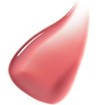Maybelline Lifter Gel Lip Oil 66ml - 006 Strawberry Shake