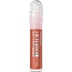 Maybelline Lifter Gel Lip Oil 66ml - 007 Vanilla Horchata