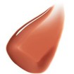 Maybelline Lifter Gel Lip Oil 66ml - 007 Vanilla Horchata