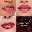 Maybelline Lifter Gel Lip Oil 66ml - 008 Berry Twist
