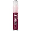 Maybelline Lifter Gel Lip Oil 66ml - 008 Berry Twist