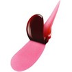 Maybelline Super Stay Peel-Off Lip Pencil Liner 4,7ml - 007 Blaze