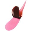 Maybelline Super Stay Peel-Off Lip Pencil Liner 4,7ml - 005 Dawn