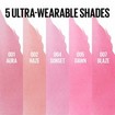 Maybelline Super Stay Peel-Off Lip Pencil Liner 4,7ml - 005 Dawn
