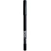 Maybelline Colorshow 1gr Maybelline Colorshow 1gr