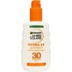 Garnier Ambre Solaire Hydra 24H Hydrating Protection Spray Spf30, 200ml