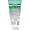 Garnier Ambre Solaire Soothing After Sun Hydrating Tan-Enhancing Body Lotion 200ml
