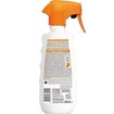 Garnier Ambre Solaire Face & Body Protection 24H Hydration Spray Spf30, 300ml