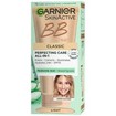 Garnier SkinActive BB Cream Classic Spf15 Perfecting Care All in 1 Light 50ml