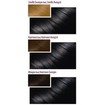 Garnier Color Sensation Permanent Hair Color Kit 1 Τεμάχιο - 1.0 Μαύρο