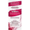 Garnier Color Sensation Permanent Hair Color Kit 1 Τεμάχιο - 3.0 Καστανό Σκούρο