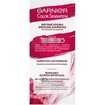 Garnier Color Sensation Permanent Hair Color Kit 1 Τεμάχιο - 4.15 Παγωμένο Σοκολατί