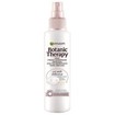 Garnier Botanic Therapy Leave-In Spray with Oat Milk Delicacy 150ml