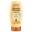 Garnier Botanic Therapy Honey Treasure Conditioner 200ml