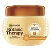 Garnier Botanic Therapy Honey Treasures Hair Mask 300ml