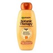 Garnier Botanic Therapy Honey Treasures Shampoo 400ml