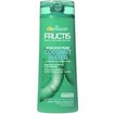 Garnier Fructis Non Stop Pure Coconut Water Shampoo 400ml Garnier Fructis Non Stop Pure Coconut Water Shampoo 400ml