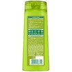 Garnier Fructis Strength & Shine Shampoo 400ml Garnier Fructis Strength & Shine Shampoo 400ml