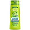 Garnier Fructis Strength & Shine 2in1 Shampoo 400ml