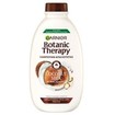 Garnier Botanic Therapy Coconut Milk & Macadamia 400ml