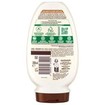 Garnier Botanic Therapy Coconut Milk & Macadamia Conditioner 200ml
