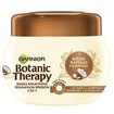 Garnier Botanic Therapy Coconut Cream & Macadamia 300ml Garnier Botanic Therapy Coconut Cream & Macadamia 300ml