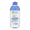 Garnier Skin Active Delicate Oil-Infused Cleansing Water Skin & Eyes 400ml