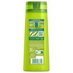 Garnier Fructis Strength & Shine Shampoo 400ml